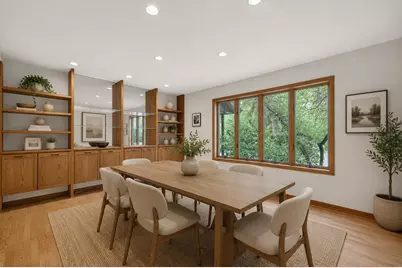 5 Wood Crest Court, Madison, WI 53705 - Photo 23