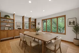 5 Wood Crest Ct, Madison, WI 53705 - Photo 23
