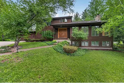 5 Wood Crest Court, Madison, WI 53705 - Photo 1