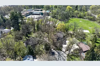5 Wood Crest Court, Madison, WI 53705 - Photo 73