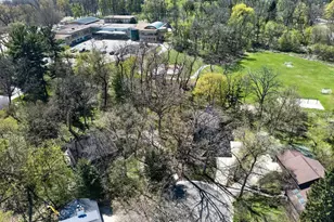 5 Wood Crest Ct, Madison, WI 53705 - Photo 73