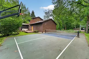 5 Wood Crest Ct, Madison, WI 53705 - Photo 63