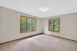 5 Wood Crest Ct, Madison, WI 53705 - Photo 45