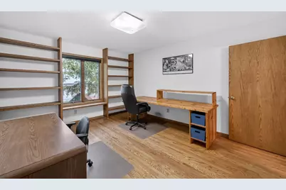 5 Wood Crest Court, Madison, WI 53705 - Photo 47