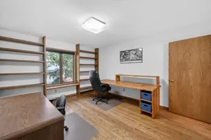 5 Wood Crest Ct, Madison, WI 53705 - Photo 47