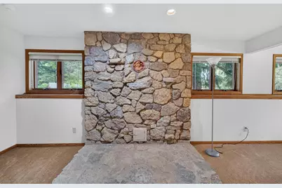 5 Wood Crest Court, Madison, WI 53705 - Photo 55