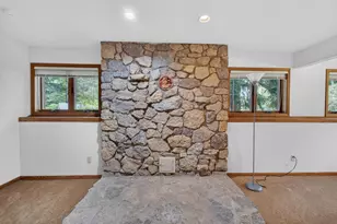 5 Wood Crest Ct, Madison, WI 53705 - Photo 39