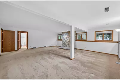 5 Wood Crest Court, Madison, WI 53705 - Photo 53
