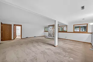 5 Wood Crest Ct, Madison, WI 53705 - Photo 53