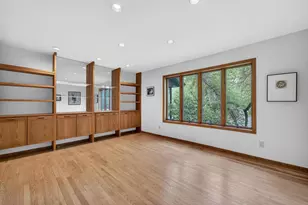 5 Wood Crest Ct, Madison, WI 53705 - Photo 23