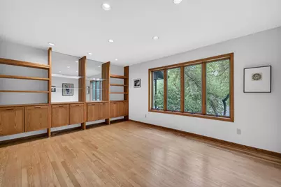 5 Wood Crest Court, Madison, WI 53705 - Photo 27