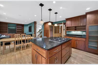 5 Wood Crest Court, Madison, WI 53705 - Photo 15