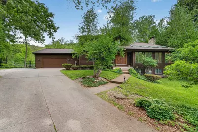 5 Wood Crest Court, Madison, WI 53705 - Photo 57
