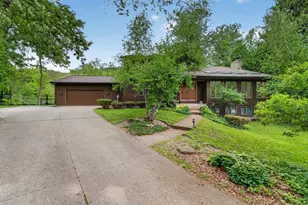 5 Wood Crest Ct, Madison, WI 53705 - Photo 57