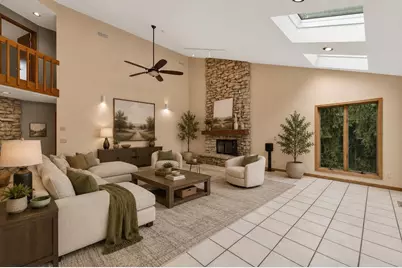 5 Wood Crest Court, Madison, WI 53705 - Photo 7