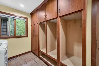 5 Wood Crest Court, Madison, WI 53705 - Photo 15
