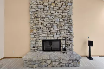 5 Wood Crest Court, Madison, WI 53705 - Photo 7