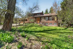 5 Wood Crest Ct, Madison, WI 53705 - Photo 61