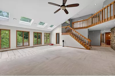 5 Wood Crest Court, Madison, WI 53705 - Photo 13