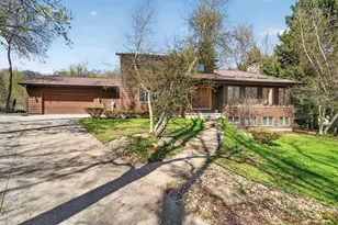 5 Wood Crest Ct, Madison, WI 53705 - Photo 7