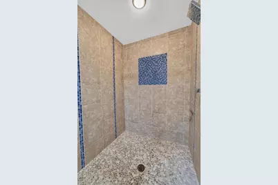 5 Wood Crest Court, Madison, WI 53705 - Photo 39