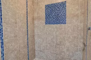 5 Wood Crest Ct, Madison, WI 53705 - Photo 39
