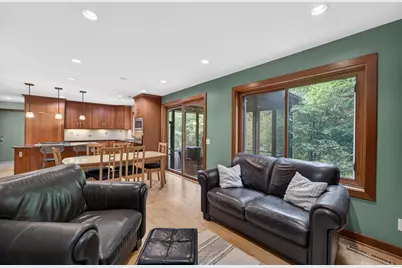 5 Wood Crest Court, Madison, WI 53705 - Photo 21