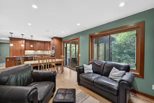 5 Wood Crest Ct, Madison, WI 53705 - Photo 21