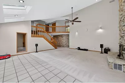 5 Wood Crest Court, Madison, WI 53705 - Photo 11