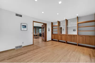 5 Wood Crest Court, Madison, WI 53705 - Photo 25