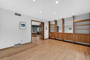 5 Wood Crest Ct, Madison, WI 53705 - Photo 25