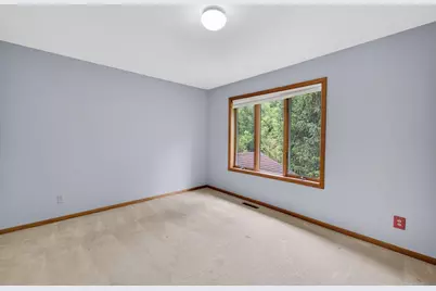 5 Wood Crest Court, Madison, WI 53705 - Photo 47