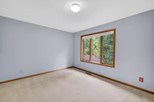 5 Wood Crest Ct, Madison, WI 53705 - Photo 47