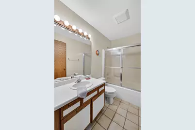 5 Wood Crest Court, Madison, WI 53705 - Photo 43