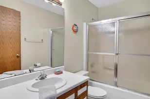 5 Wood Crest Ct, Madison, WI 53705 - Photo 43