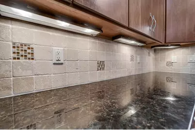 5 Wood Crest Court, Madison, WI 53705 - Photo 25