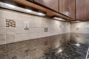 5 Wood Crest Ct, Madison, WI 53705 - Photo 25