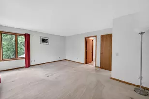 5 Wood Crest Ct, Madison, WI 53705 - Photo 33