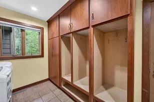 5 Wood Crest Ct, Madison, WI 53705 - Photo 11