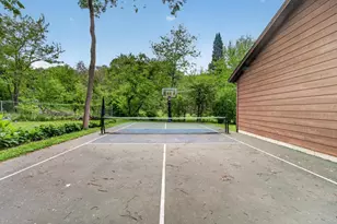5 Wood Crest Ct, Madison, WI 53705 - Photo 65
