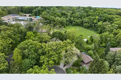5 Wood Crest Court, Madison, WI 53705 - Photo 67