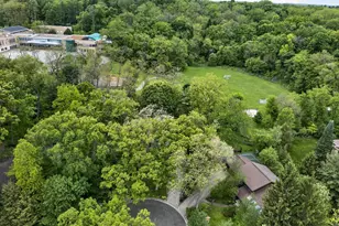 5 Wood Crest Ct, Madison, WI 53705 - Photo 67