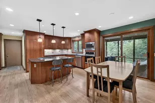 5 Wood Crest Ct, Madison, WI 53705 - Photo 19