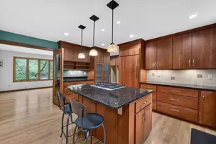 5 Wood Crest Ct, Madison, WI 53705 - Photo 15