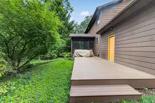 5 Wood Crest Ct, Madison, WI 53705 - Photo 69