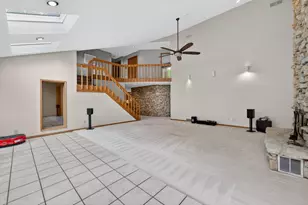 5 Wood Crest Ct, Madison, WI 53705 - Photo 7
