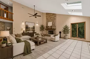5 Wood Crest Ct, Madison, WI 53705 - Photo 3