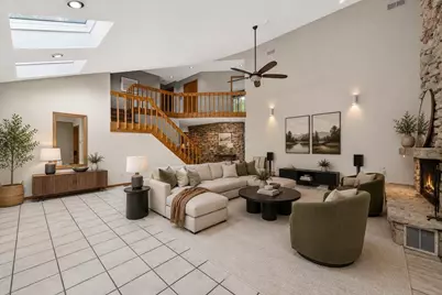 5 Wood Crest Court, Madison, WI 53705 - Photo 1