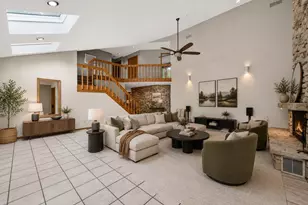 5 Wood Crest Ct, Madison, WI 53705 - Photo 1