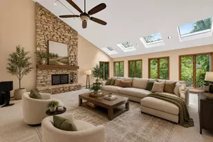 5 Wood Crest Ct, Madison, WI 53705 - Photo 1